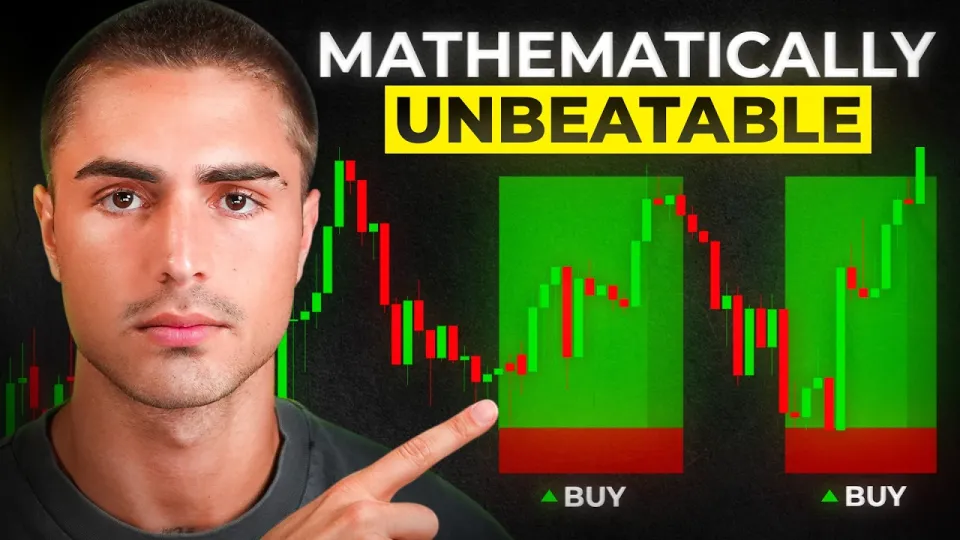 Trading With Price Action Made Simple